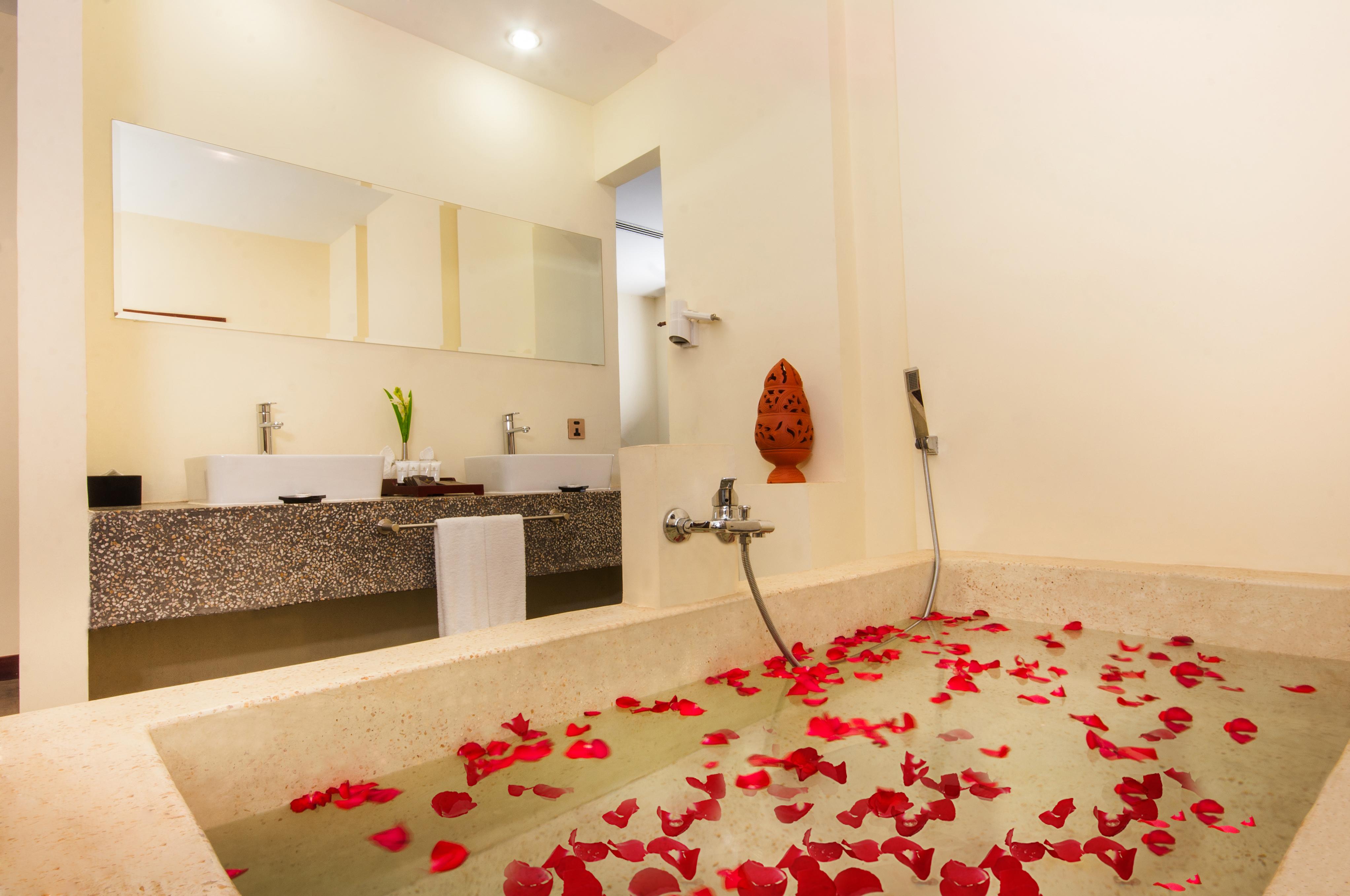 The Privilege Boutique Siem Reap Buitenkant foto