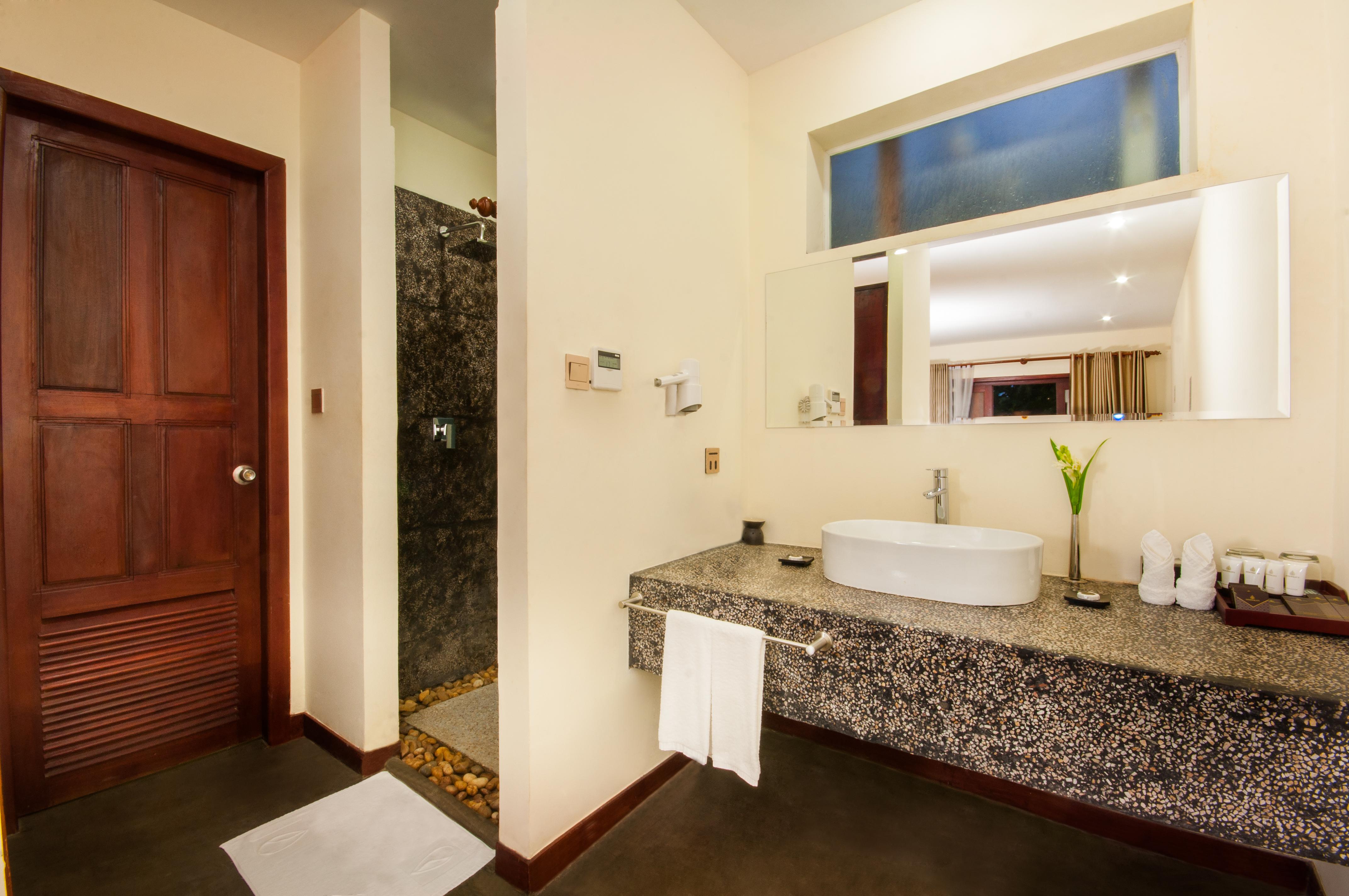 The Privilege Boutique Siem Reap Buitenkant foto